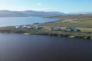 0 Bedroom Property for Sale in Bot River Western Cape